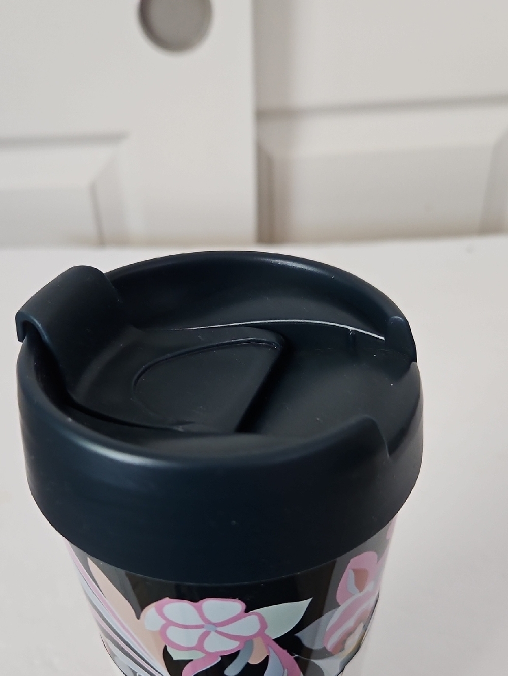 Vera Bradley NWT Tumbler - Picture 4 of 5
